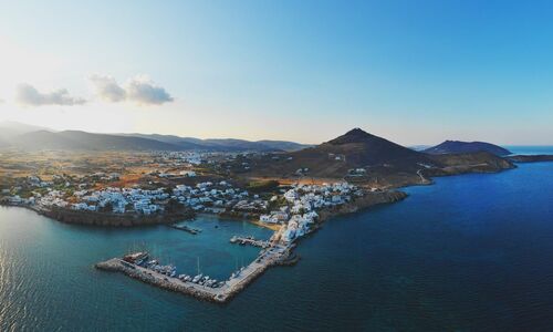 Common-Seas-Clean-Blue-Paros.Constantinos + Petros Sofikitis