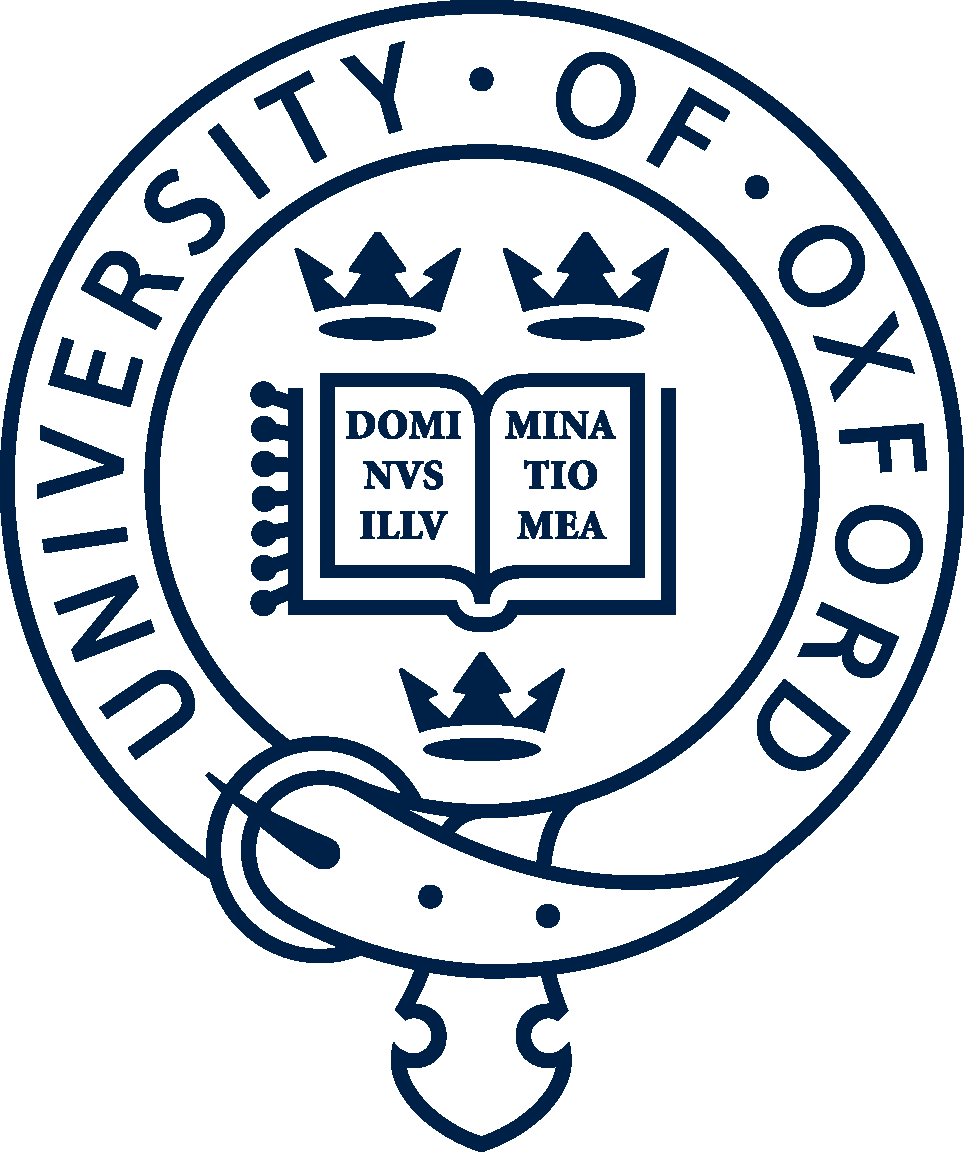 Oxford University