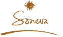 Soneva Brand translucent