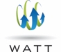 WATT