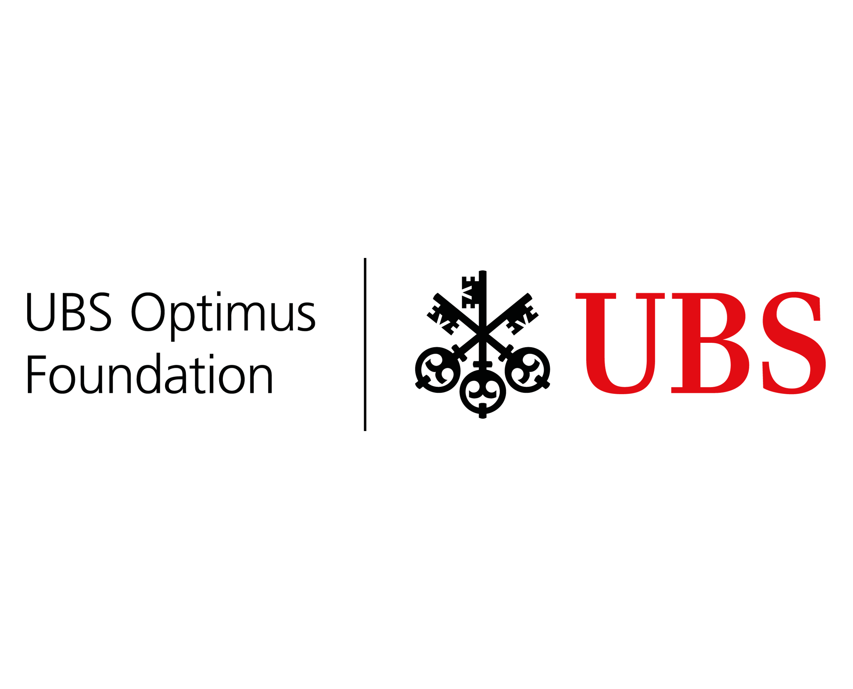 UBS